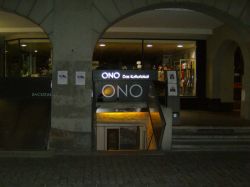 Ono2 Ono2