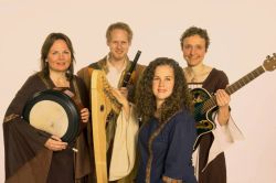 Celtictreasures3 Celtictreasures3