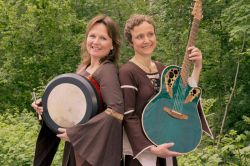 Celtictreasures5 Celtictreasures5