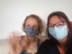 2020 Maske 1 2020 Maske 1