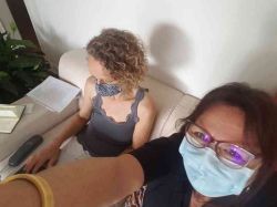 2020 Maske 2 2020 Maske 2
