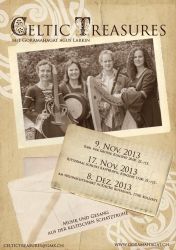 Plakat 2013 Plakat 2013