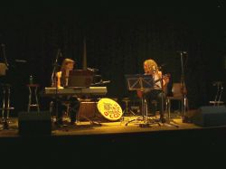 Konzert1 Konzert1