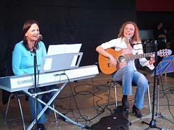 Konzert10 Konzert10
