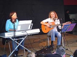 Konzert13 Konzert13