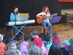 Konzert14 Konzert14