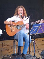 Konzert16 Konzert16