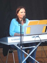 Konzert17 Konzert17
