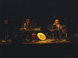 Konzert2 Konzert2