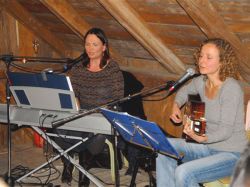 Konzert25 Konzert25