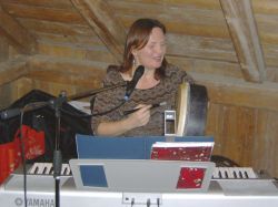 Konzert27 Konzert27