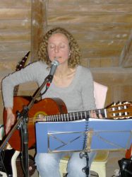 Konzert29 Konzert29