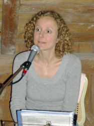 Konzert30 Konzert30