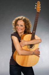 Konzert31 Konzert31