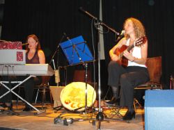 Konzert4 Konzert4