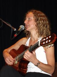 Konzert5 Konzert5