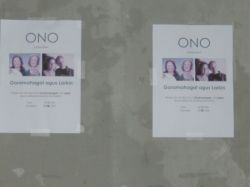 Ono3 Ono3