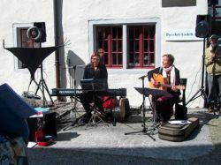 Uster2 Uster2