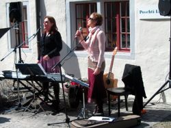 Uster4 Uster4